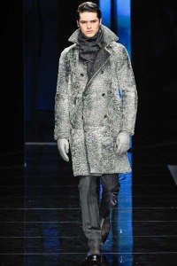 Salvatore-Ferragamo-fall-winter-fur-coats-for-men-2012-2013