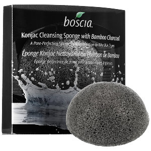 boscia-sponge