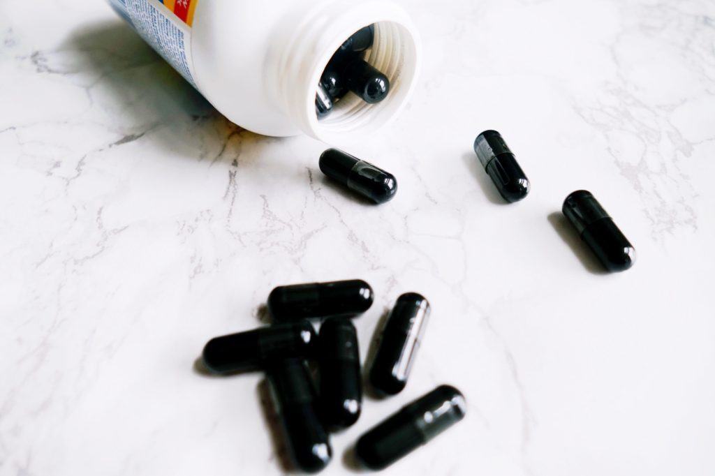 Lifestyle blogger Drea Marie shares her take on Activated Charcoal! Have you heard of it?! Check it out now. Let us know your thoughts!!