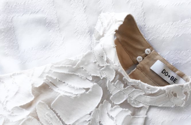 Drea Marie shares her FAV Summer whites for bride to be's and anyone looking for a flirty summer party white outfit.